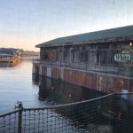 2019_OTRA_0994 (September 03, 2019)